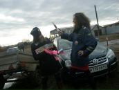 Фотография Бабак Юлии