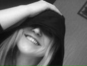 Фотография Бадонов Сергей