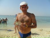 Фотография Хасанова Тимура