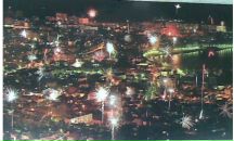 Фотография Сороки Алекса