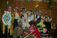 Діма Багрій фотография #20 (источник - https://vk.com/id23430826)