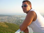 Evg Evg фотография #41 (источник - https://vk.com/id27613485)