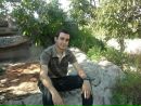 Anıl Demir фотография #5 (источник - https://vk.com/id102871846)