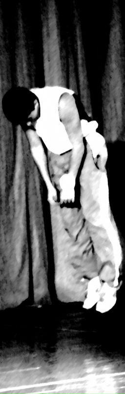 Дмитрий Глод фотография #10