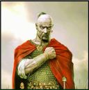 Фотография Сорокина Анастасия