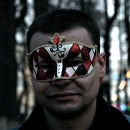 Фотография Коломыцына Александра