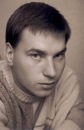 Фотография Ивайкина Дмитрия