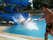 Dim Pot фотография #39 (источник - https://vk.com/id1390158)