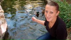 Фотография Кулаковой Веры