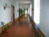 Козівська №2 фотография #31 (источник - https://vk.com/id97547778)