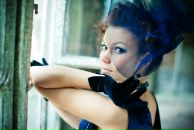 Фотография Казаковой Ольги