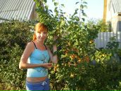 Алия Галимзянова фотография #21 (источник - https://vk.com/id75894949)