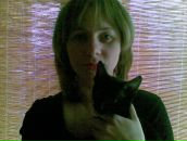 Фотография Ивановой Юлии