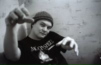 Фотография Чудутова Тимура