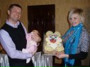 Руслан Семків фотография #7 (источник - https://vk.com/id65841650)