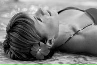 Фотография Пепеляевой Екатерины