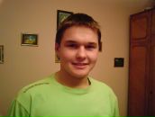 Діма Труба фотография #6 (источник - https://vk.com/id27079136)