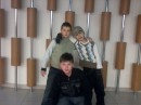 Вітьок Городницький фотография #19 (источник - https://vk.com/id73132763)