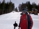 Вітьок Городницький фотография #9 (источник - https://vk.com/id73132763)