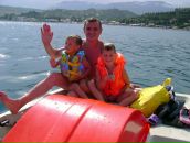 Святослав Костів фотография #7 (источник - https://vk.com/id74157600)