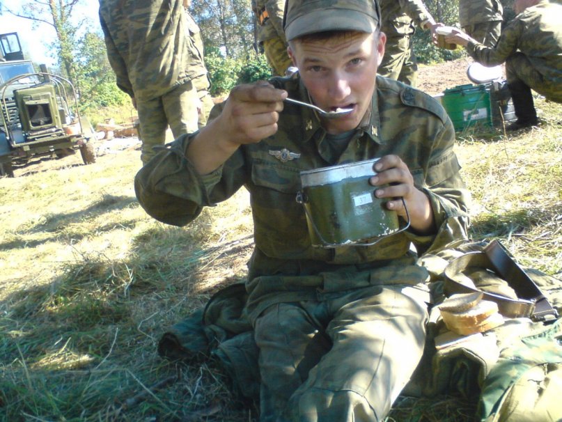 Игорь Полешкин фотография #3