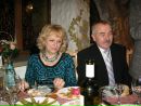 Іра Гапонюк фотография #4 (источник - https://vk.com/id85254651)