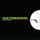 Фотография Μитрофановой Марины