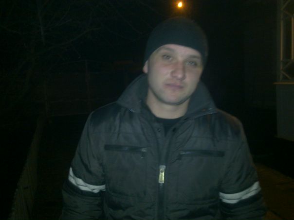 Ryslan Kifa фото №19