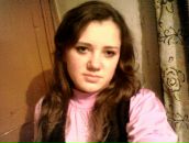 Віка Кочура фотография #28 (источник - https://vk.com/id115970320)