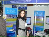 Фотография Цай Екатерины