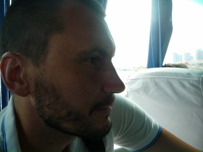 Алена Бояркина фотография #36