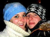 The Psyke фотография #18 (источник - https://vk.com/id3611936)