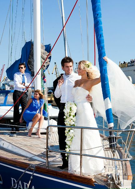 Евгений Полтавец фото №8