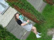 Ілона Русанова фотография #5 (источник - https://vk.com/id62468514)