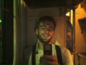 Фотография Михайлова Влада