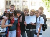 Юля Ялініч фотография #16 (источник - https://vk.com/id48431761)