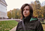 Фотография Васильченко Игоря