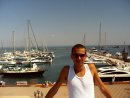 Ігор Леньо фотография #5 (источник - https://vk.com/id63239617)