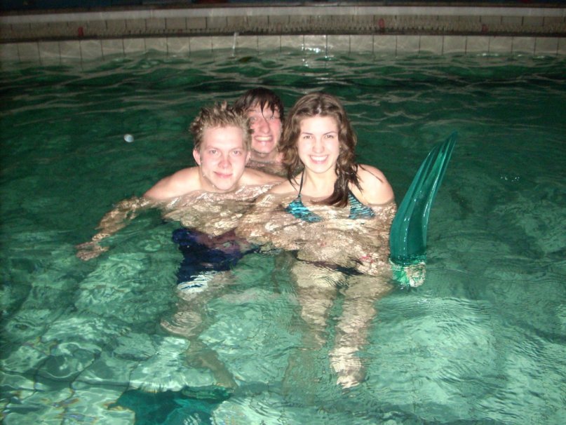 Сергей Титашин фотография #24