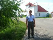 Віктор Омелянський фотография #11 (источник - https://vk.com/id74107706)