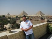 Фотография Четверткова Андрея