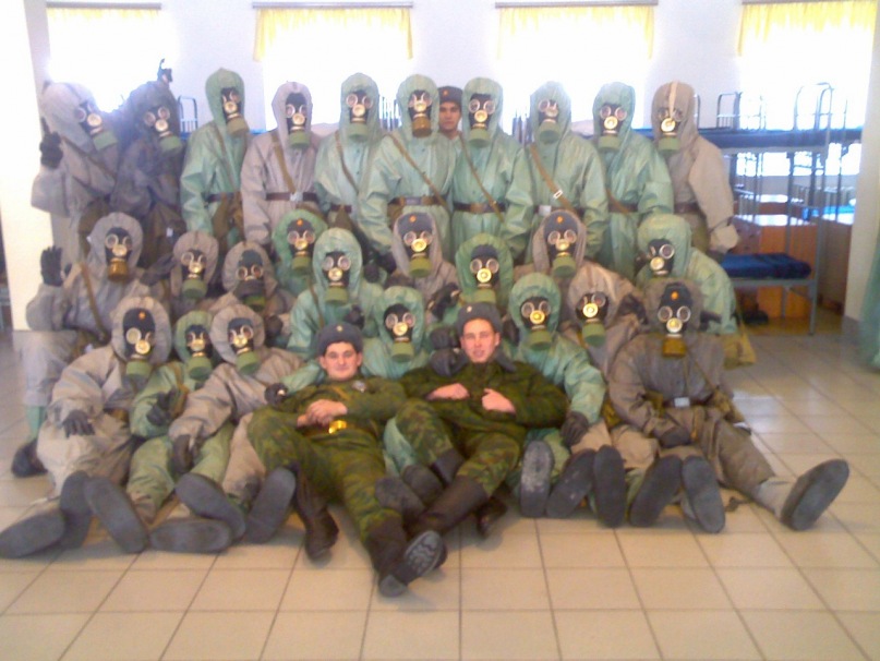 Антон Горват фотография #25