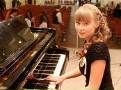 Фотография Репченко Ирины