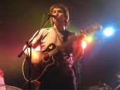 Фотография Иванова Юрия