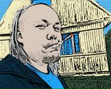 Фотография Тихомирова Андрея