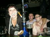 Фотография Пановой Натальи