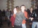Ірина Сотнік фотография #26 (источник - https://vk.com/id38299109)