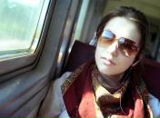 Фотография Томашевской Дарьи