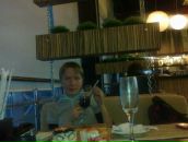 Фотография Каюковой Натальи