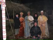 Анна Гошовська(візнюк) фотография #22 (источник - https://vk.com/id69191881)
